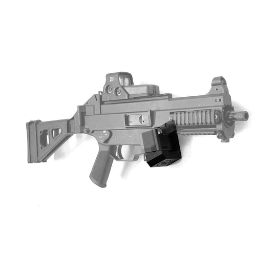 H&K UMP 40/45 Mount