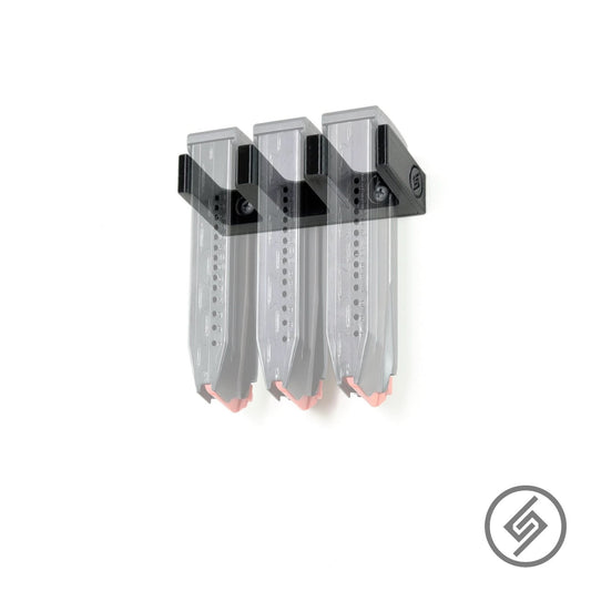 H&K VP9 Mag Mount