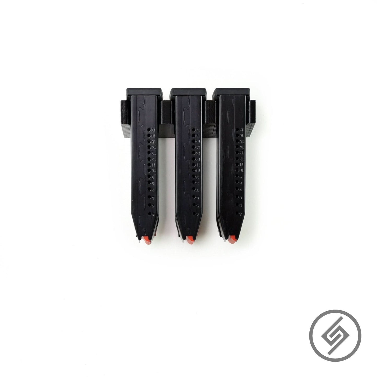 H&K VP9 Mag Mount