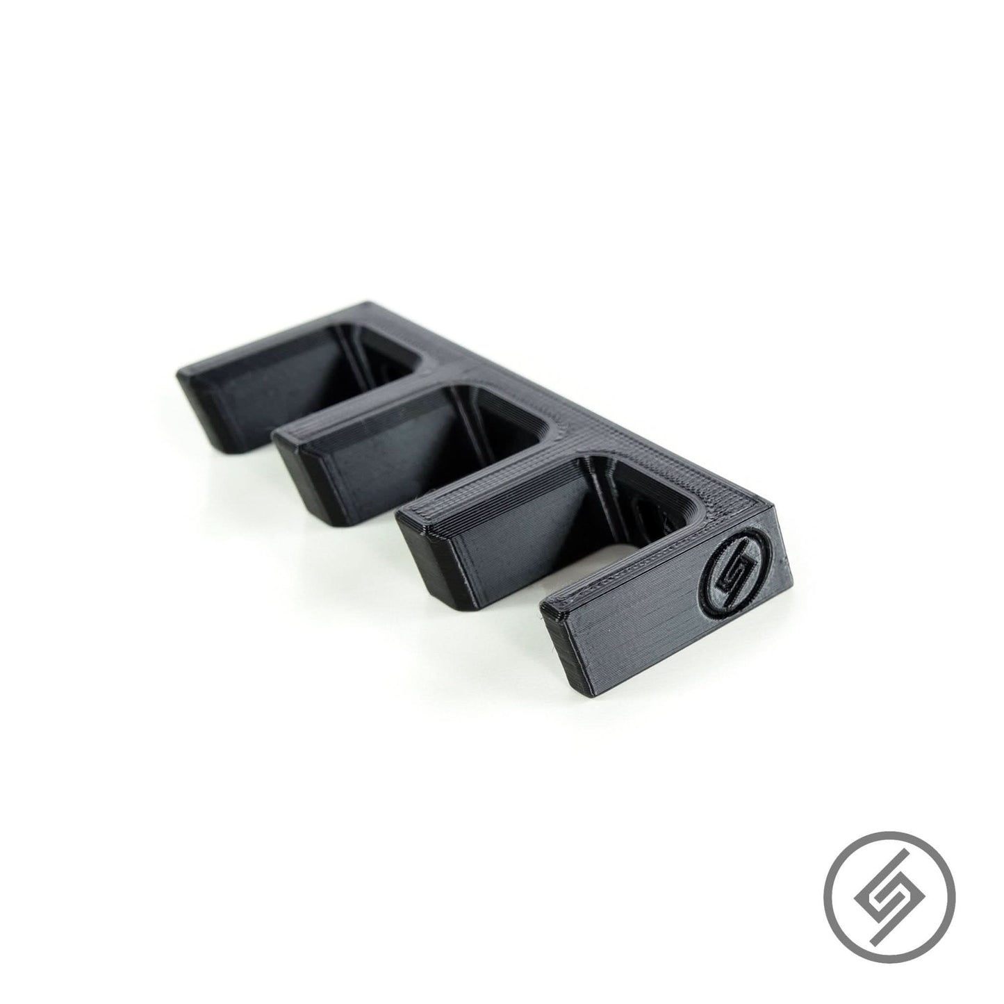 H&K VP9 Mag Mount