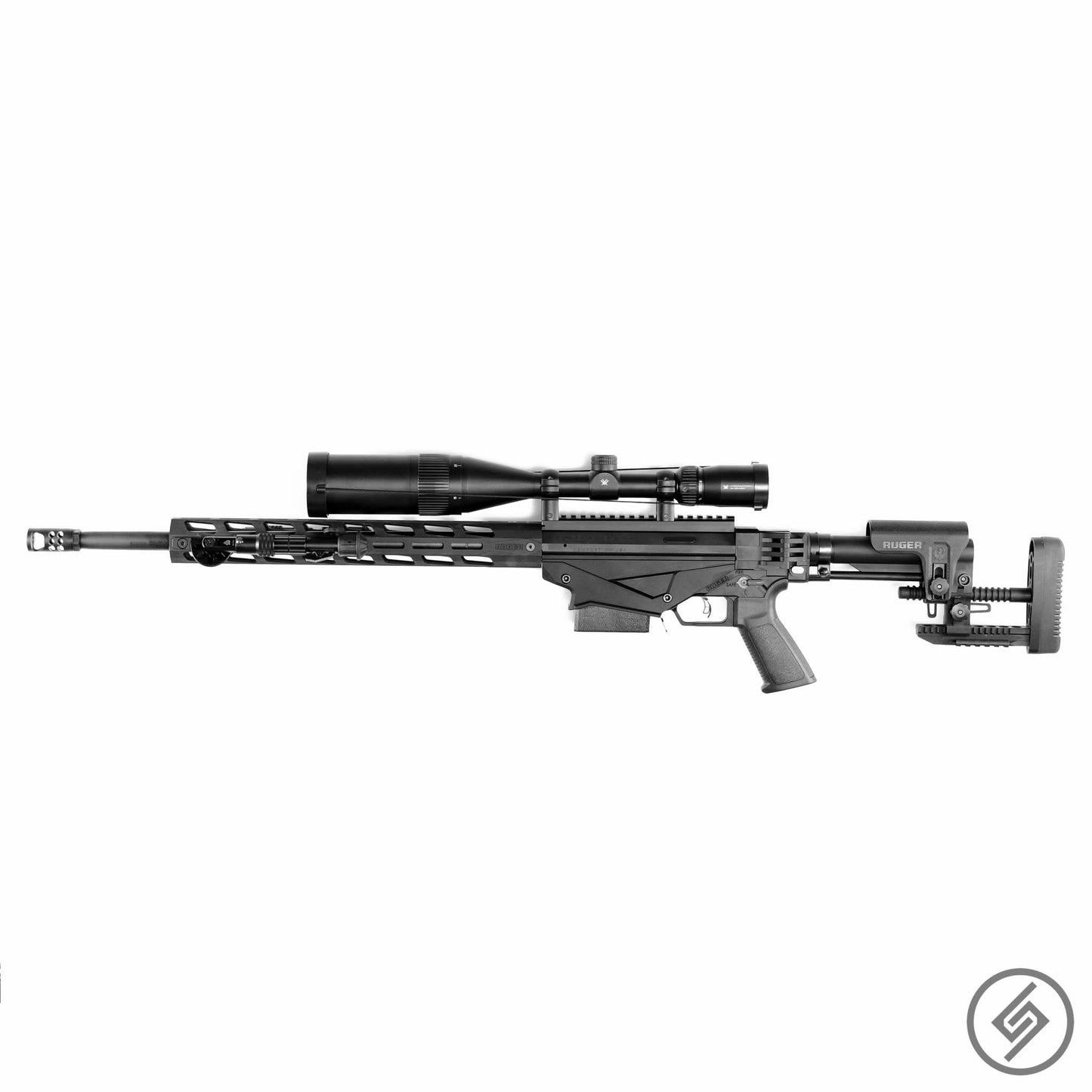 HOWA APC