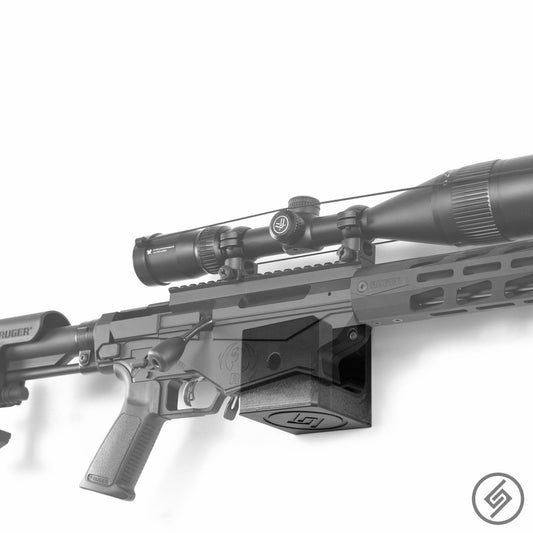 HOWA APC