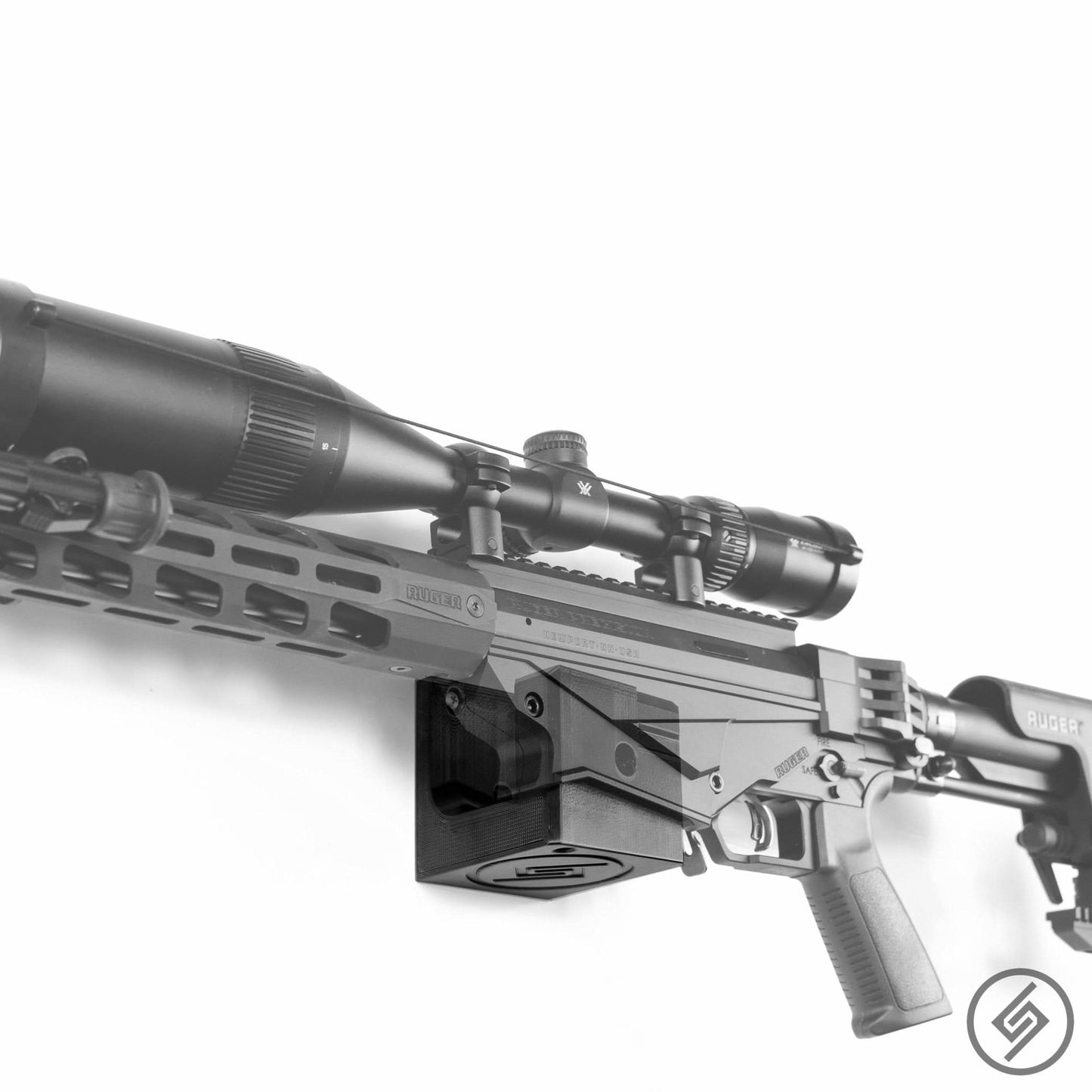 HOWA APC