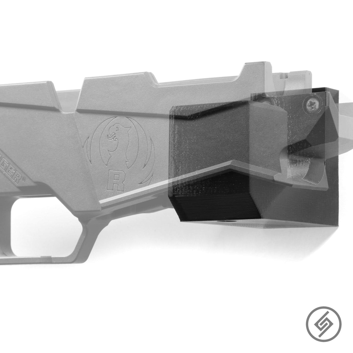 HOWA APC