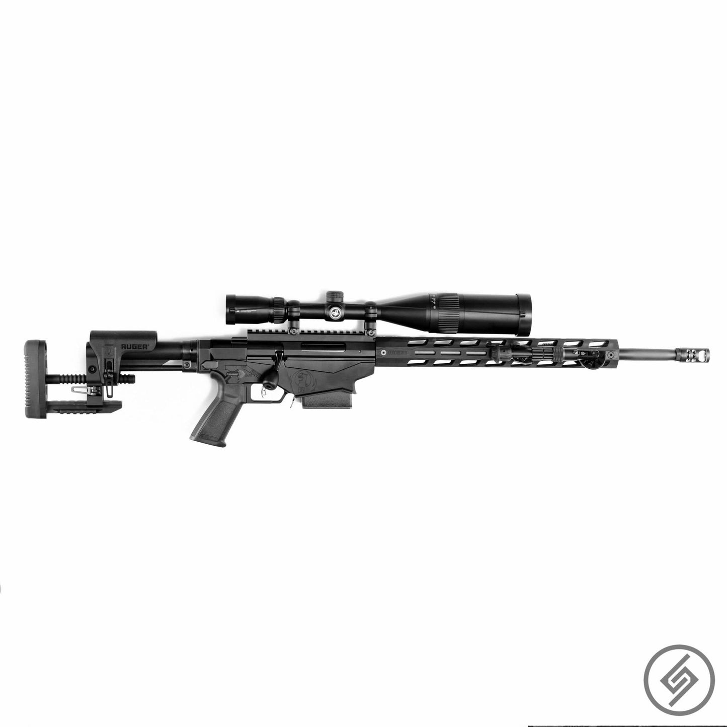 HOWA APC