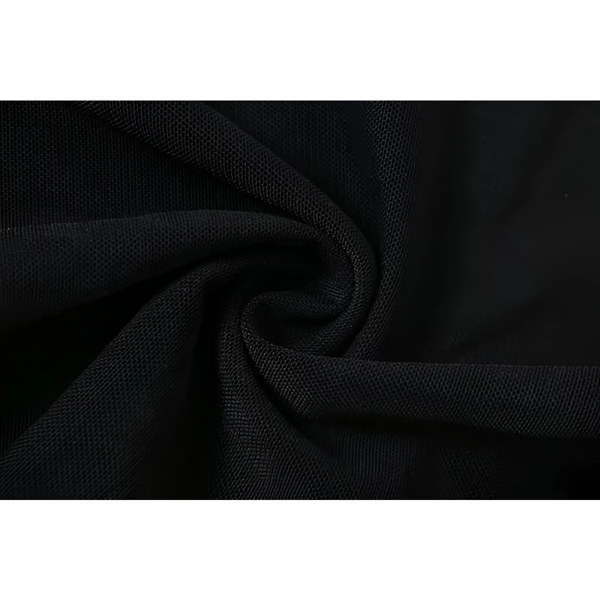 Dark Ice Punk Lace Camis