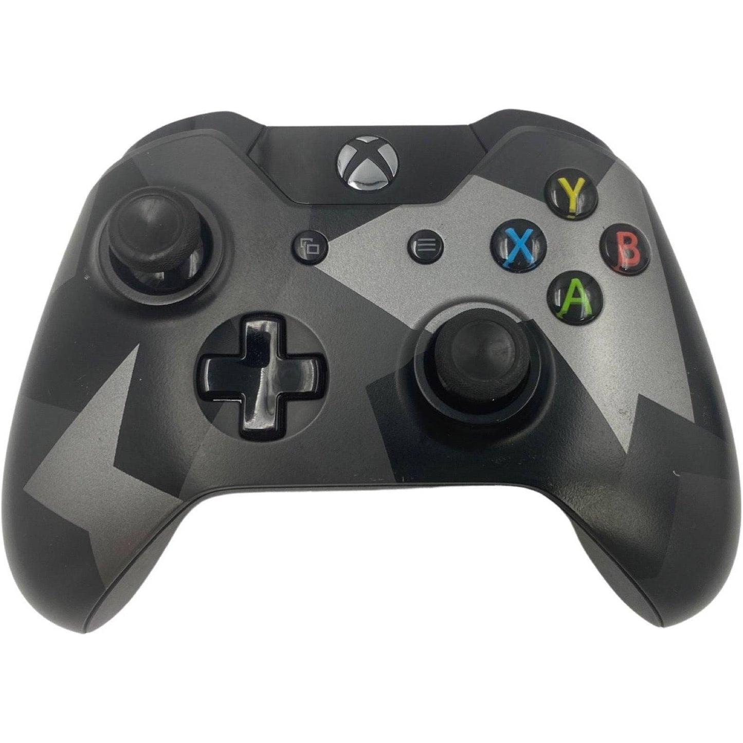 Xbox One Wireless Controller for Xbox One