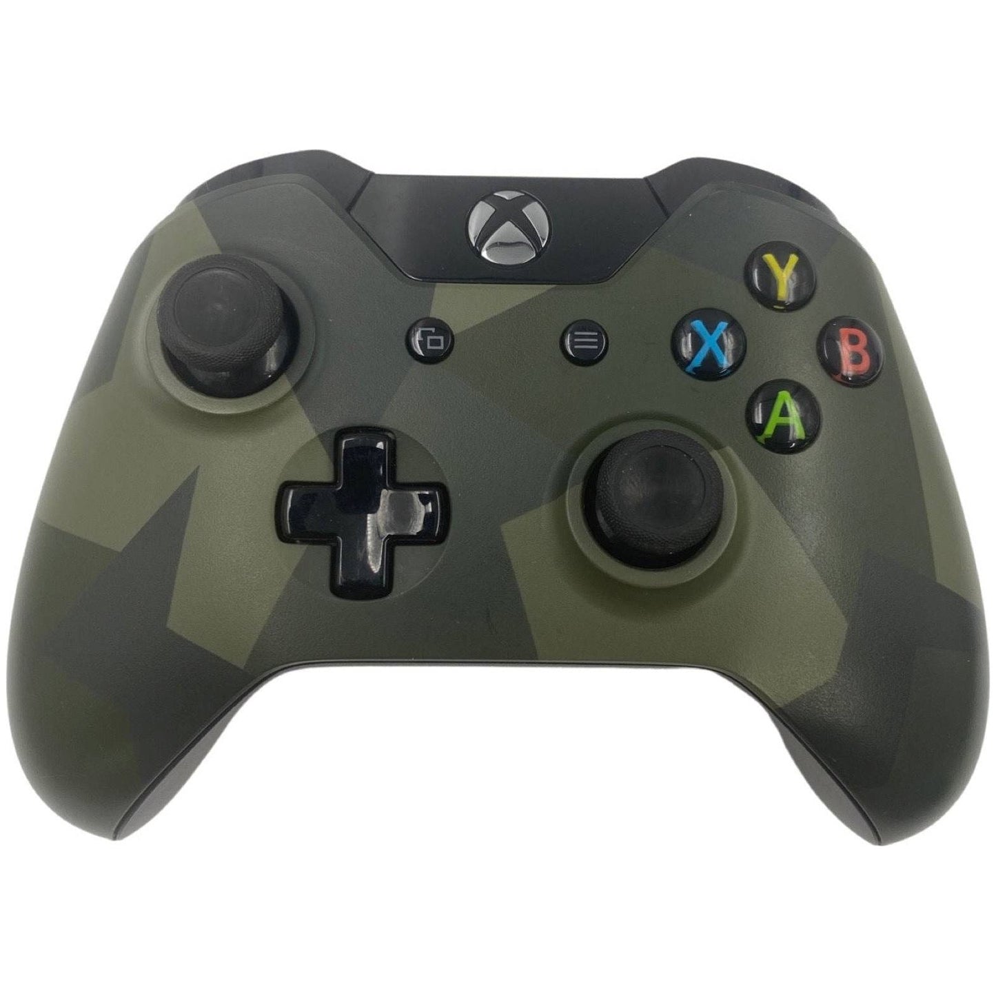 Xbox One Wireless Controller for Xbox One