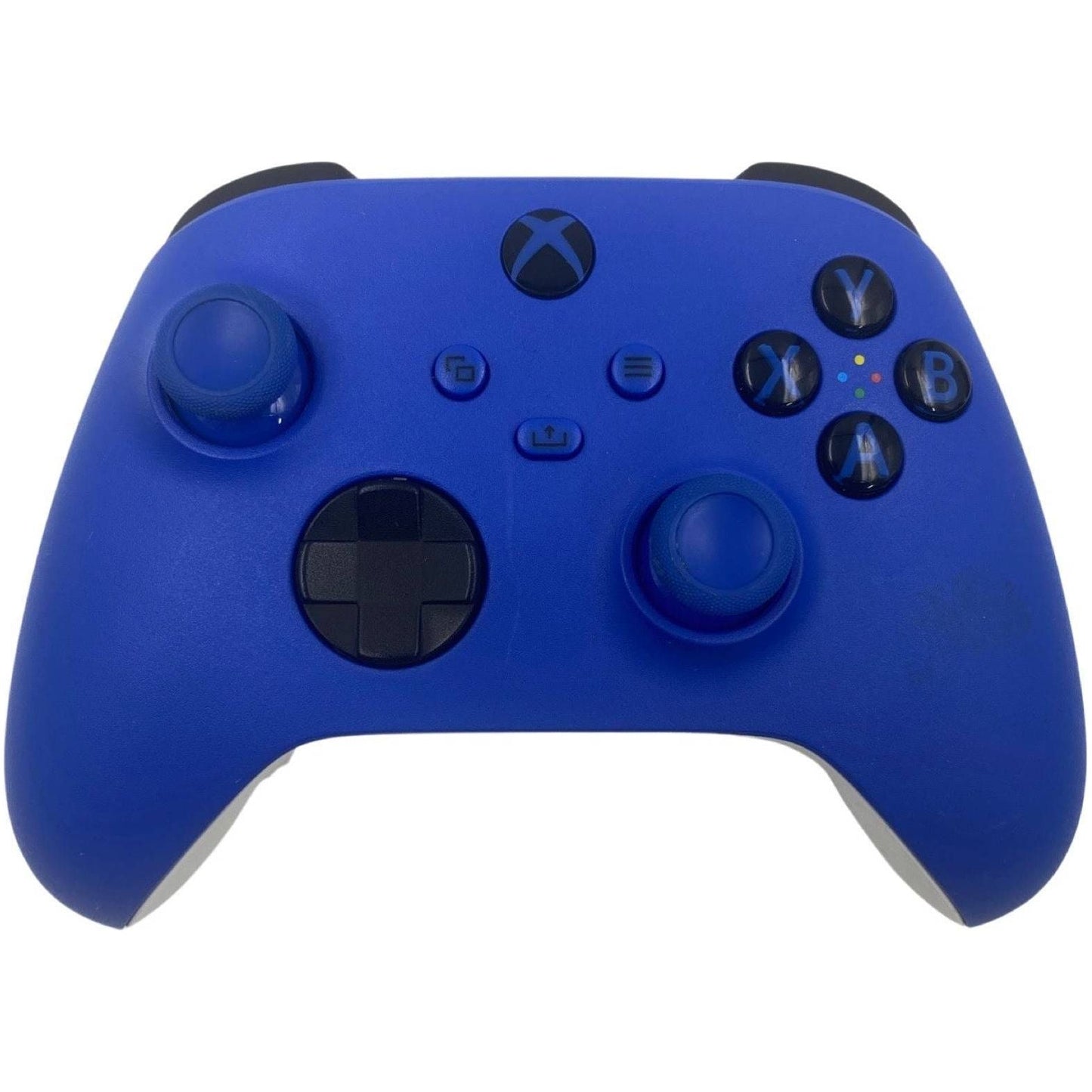 Xbox One Wireless Controller for Xbox One