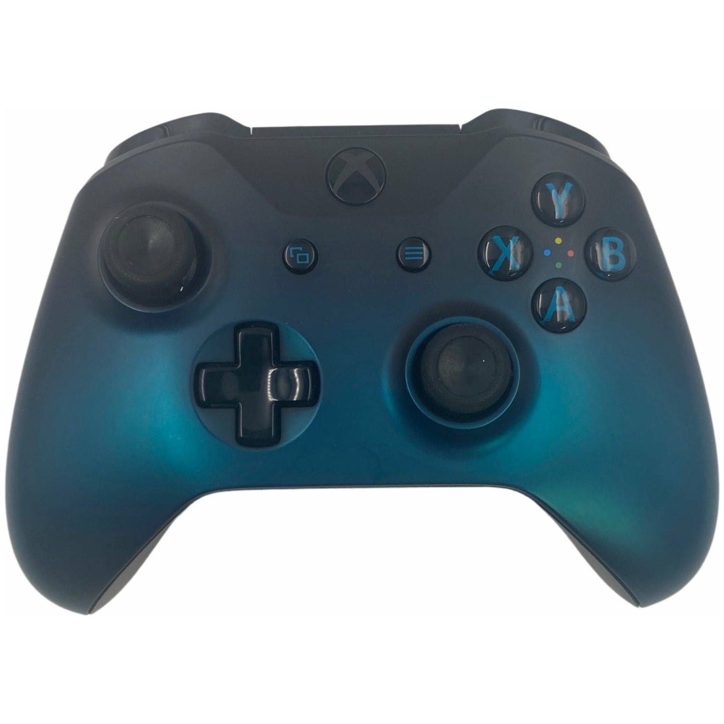 Xbox One Wireless Controller for Xbox One