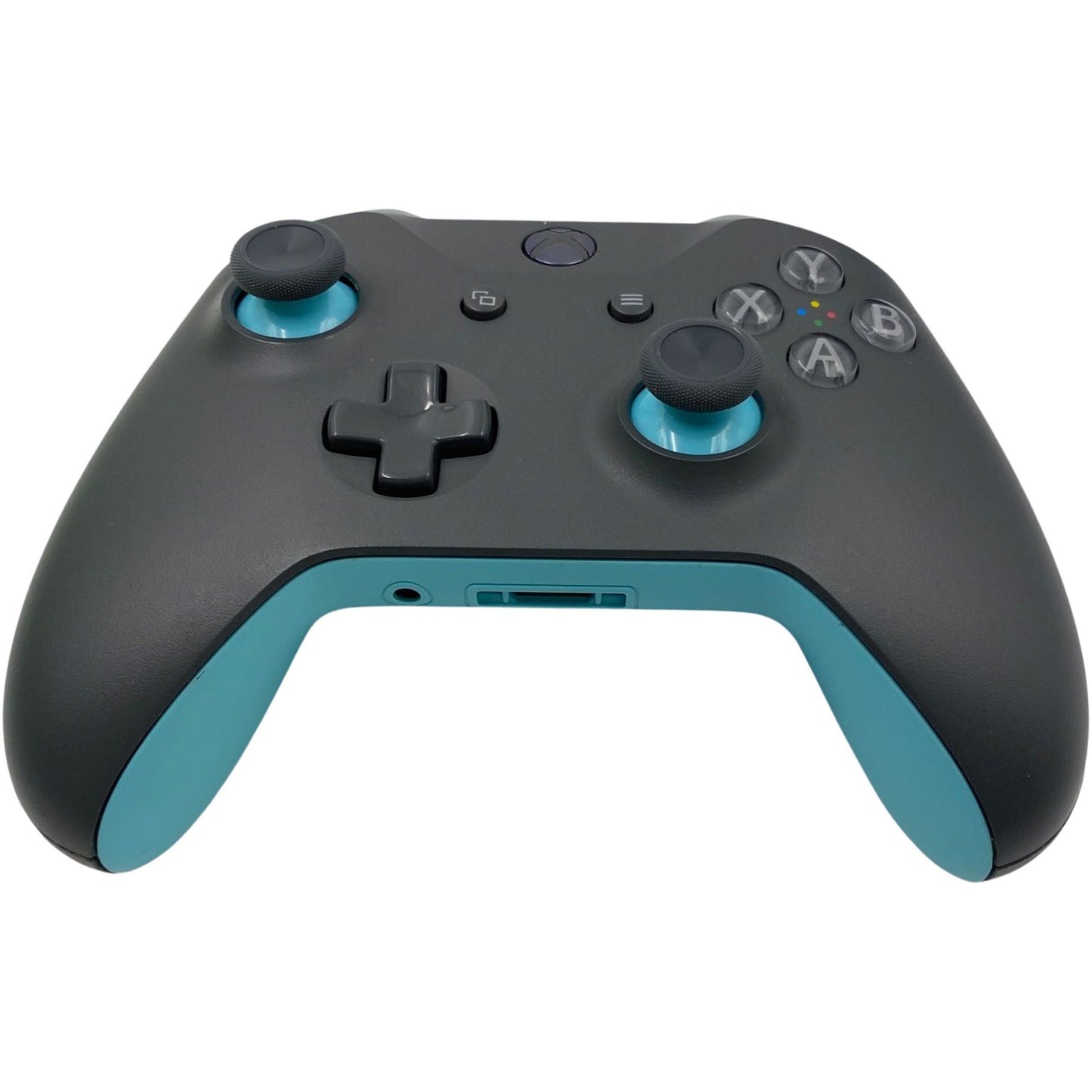 Xbox One Wireless Controller for Xbox One