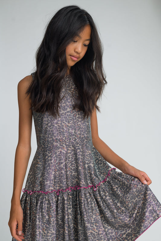 Jacqueline I Final Sale