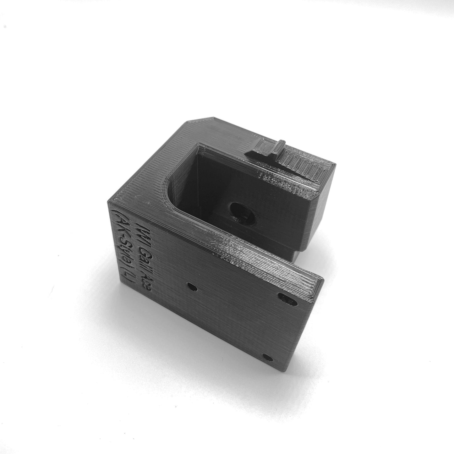 IWI Galil 5.56 ACE (AK Style) Mount