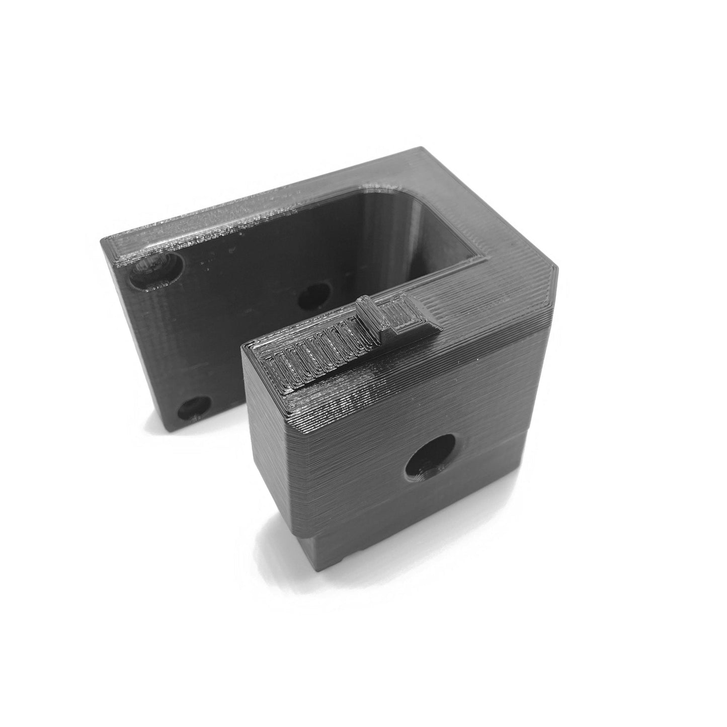 IWI Galil 5.56 ACE (AK Style) Mount