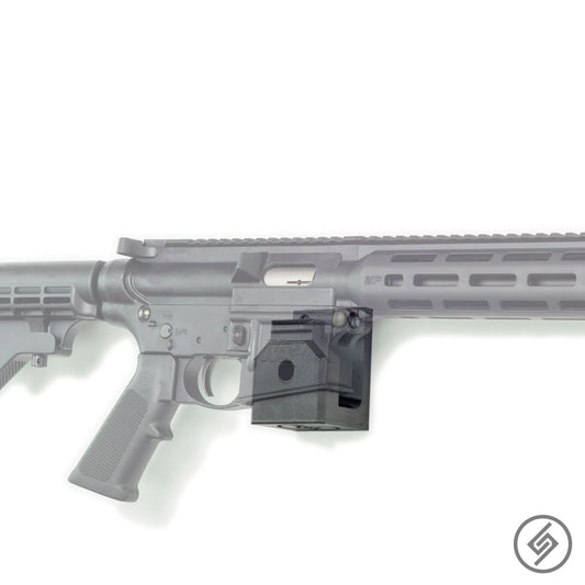 IWI Galil 7.62 NATO (AR Style) Mount