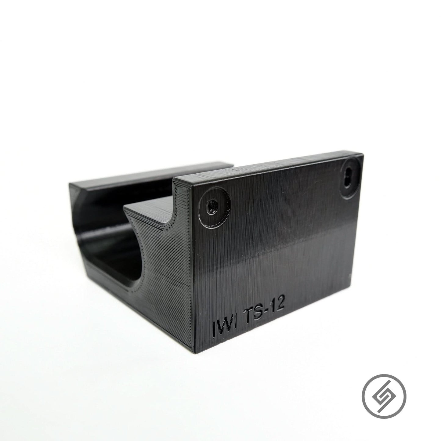 IWI TAVOR TS-12 Mount