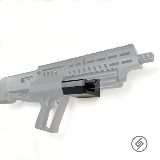 IWI TAVOR TS-12 Mount