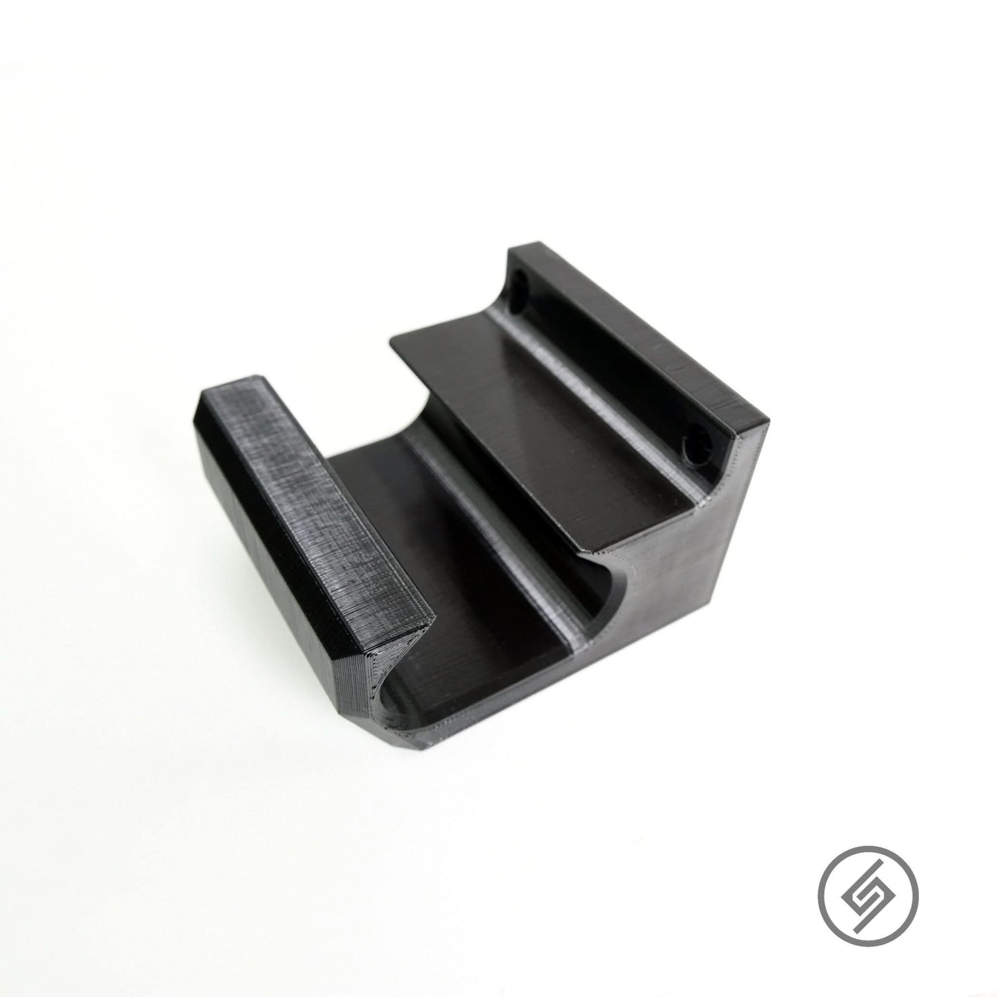 IWI TAVOR TS-12 Mount