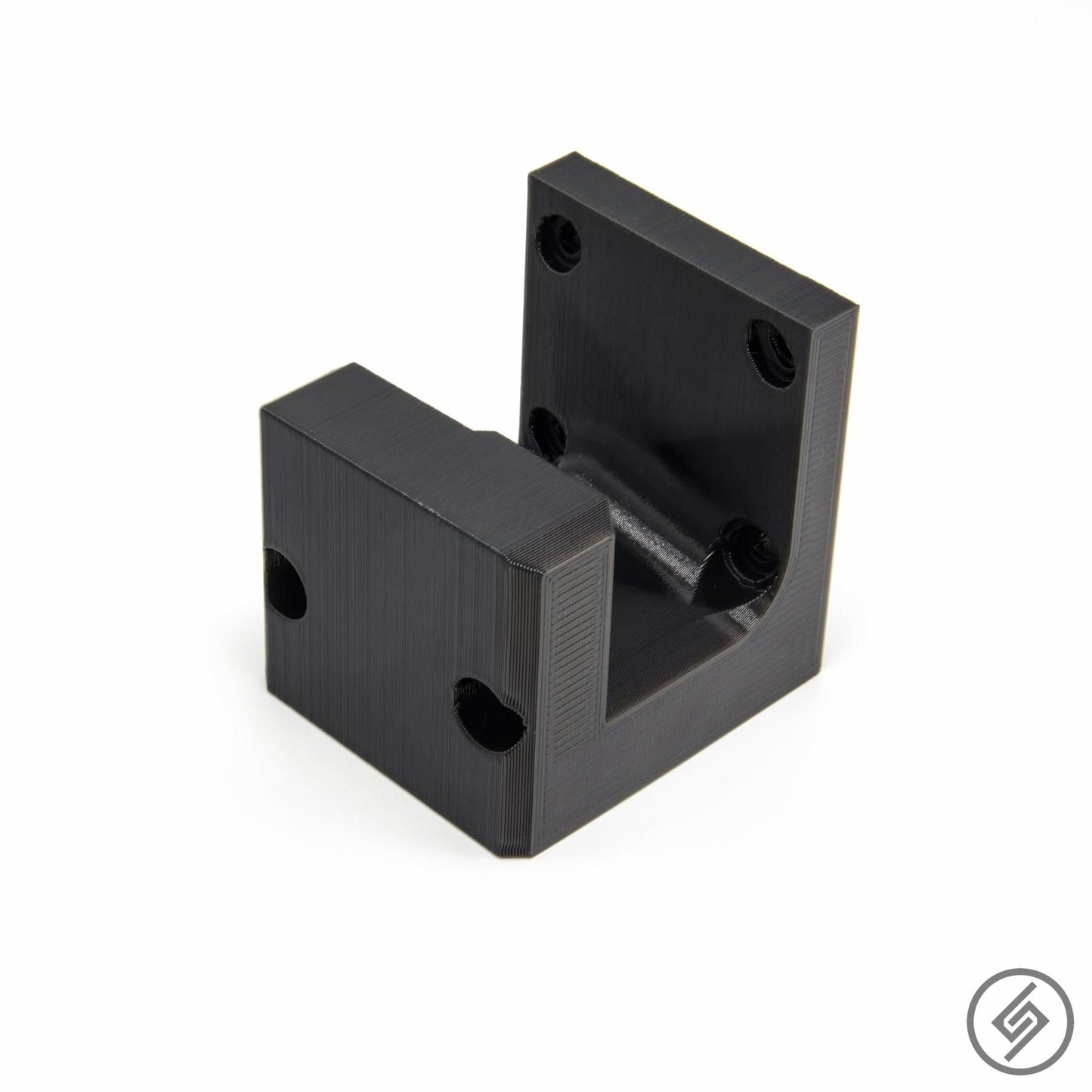 IWI TAVOR X95/SAR Mount