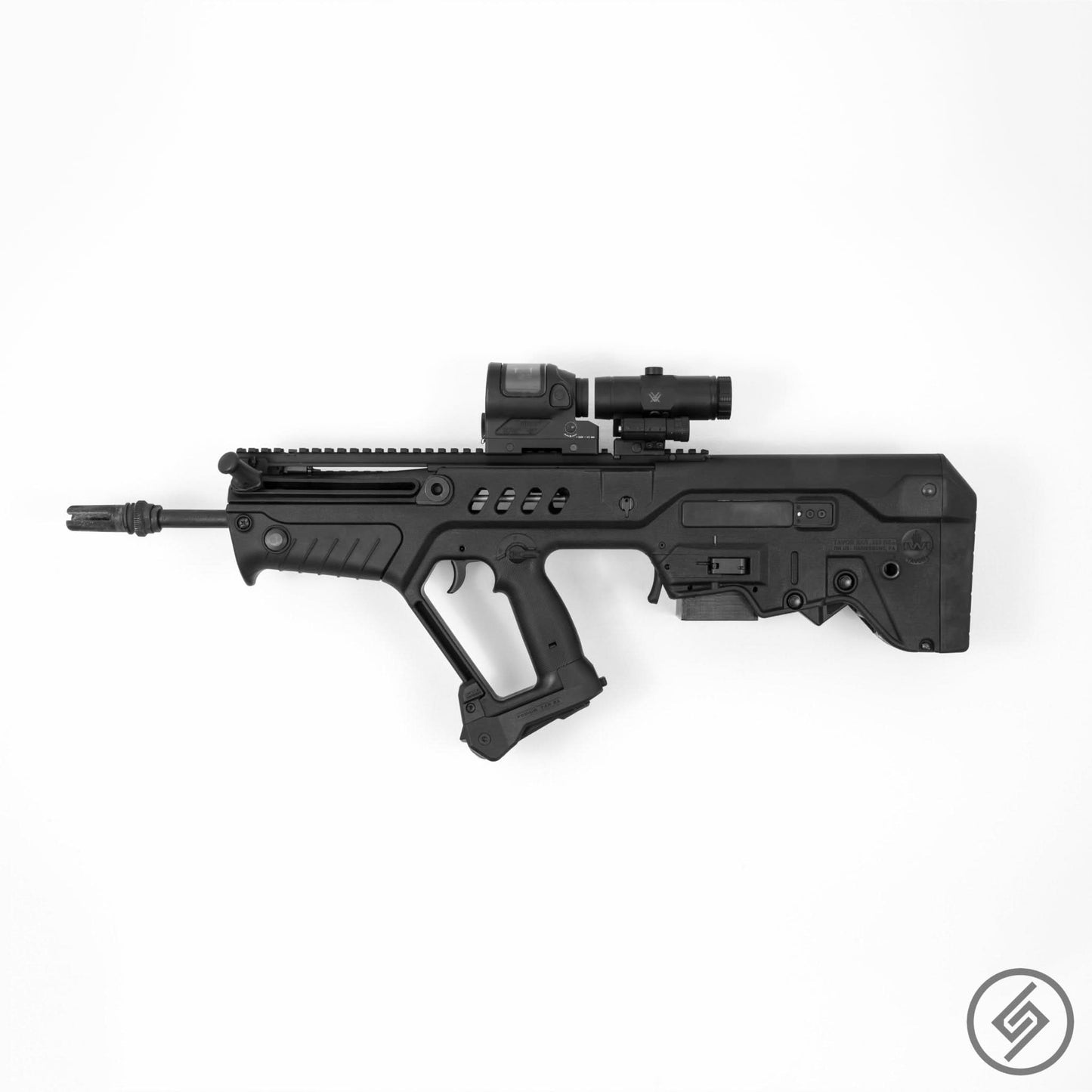 IWI TAVOR X95/SAR Mount