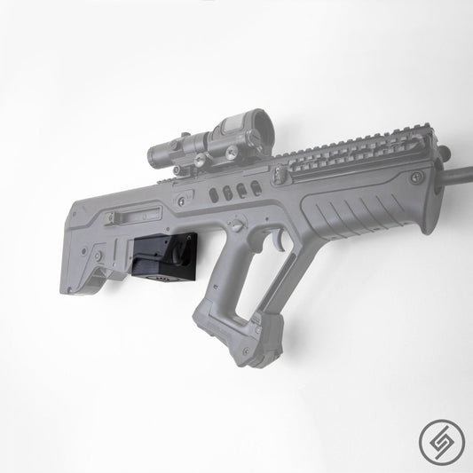 IWI TAVOR X95/SAR Mount