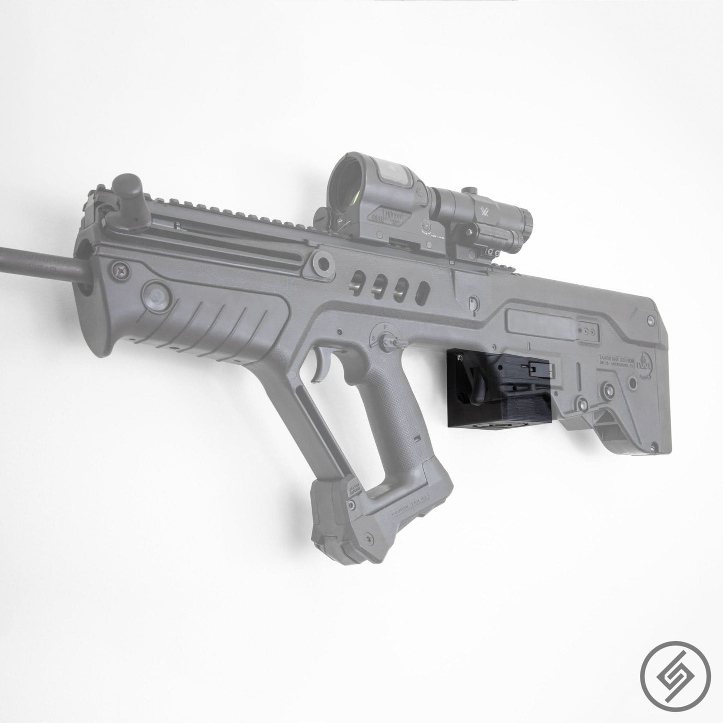 IWI TAVOR X95/SAR Mount