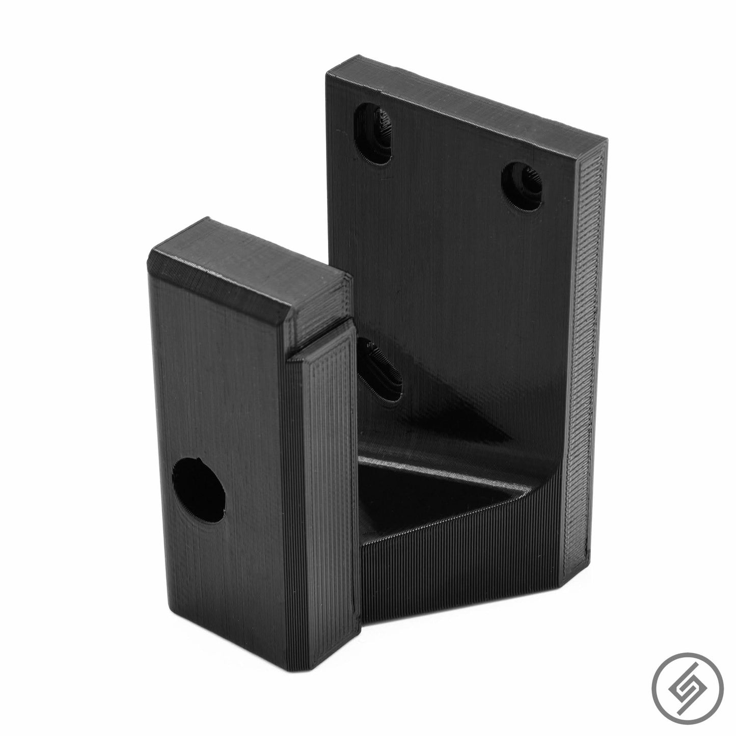IWI TAVOR X95/SAR Mount