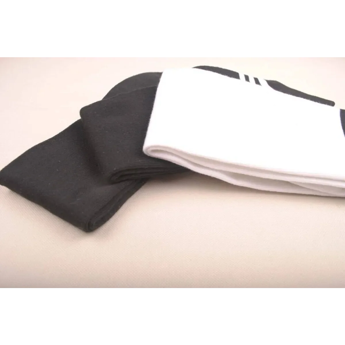 Japanese Mori Girl Animal Socks