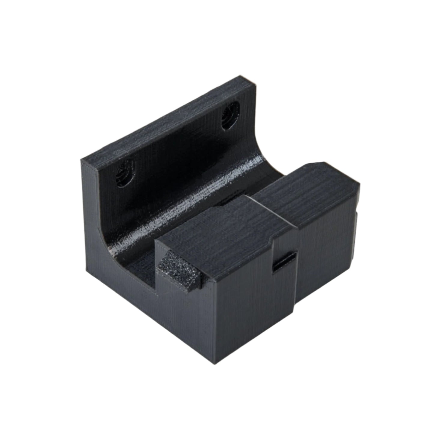JTS M12AK Mount
