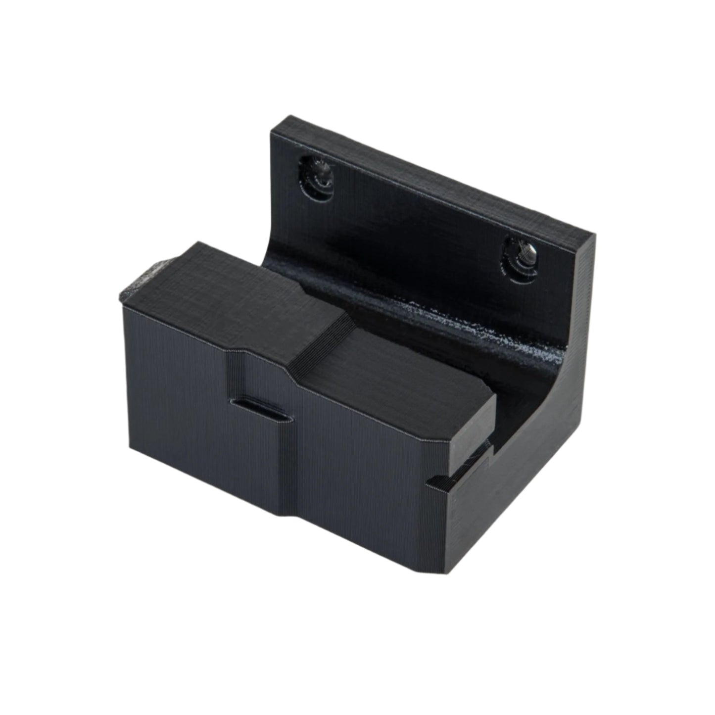 JTS M12AK Mount