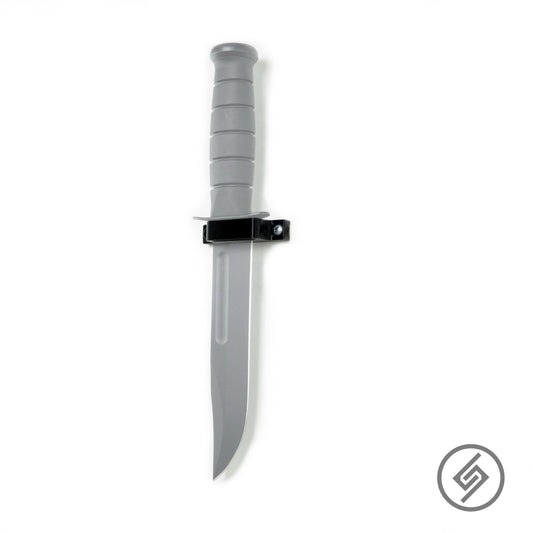 KA-BAR Knife Mount