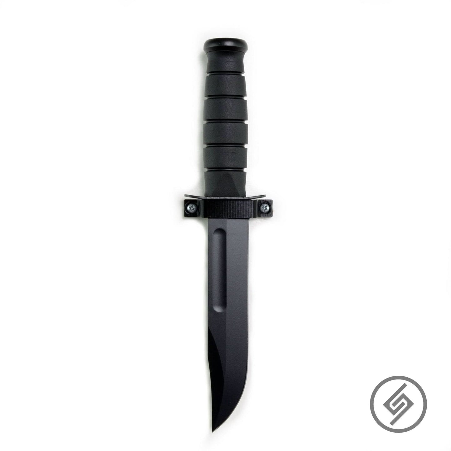 KA-BAR Knife Mount