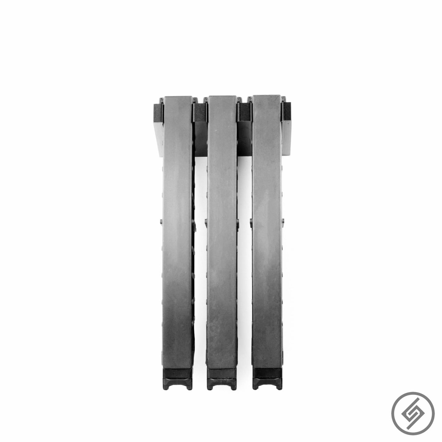 Kalashnikov 12ga Mag Mount