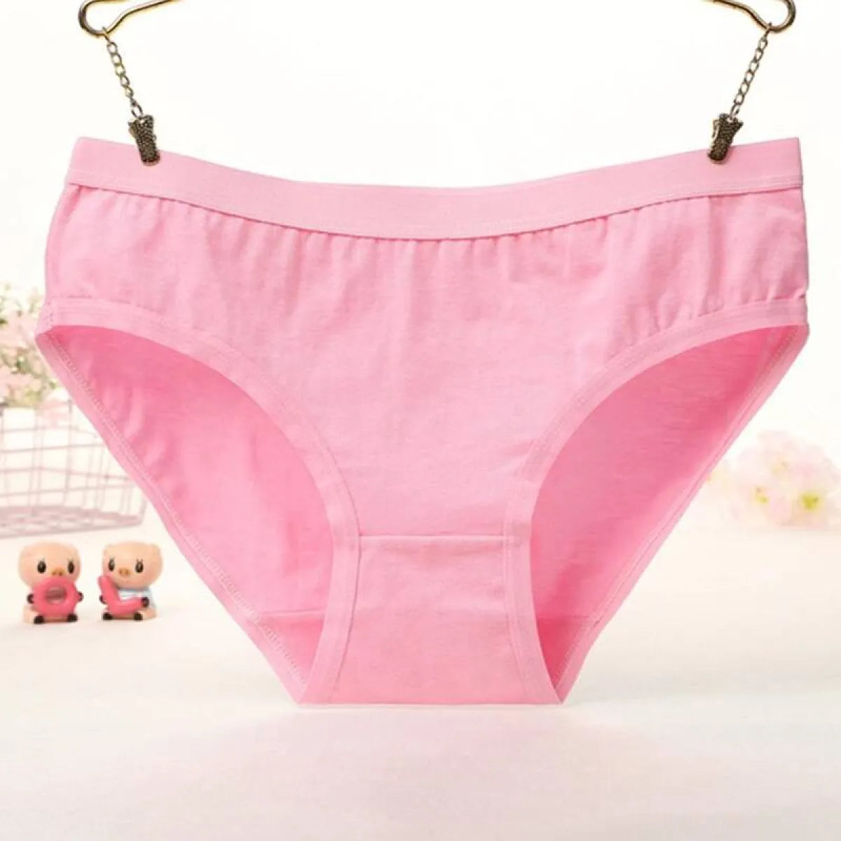 Kawaii Briefs