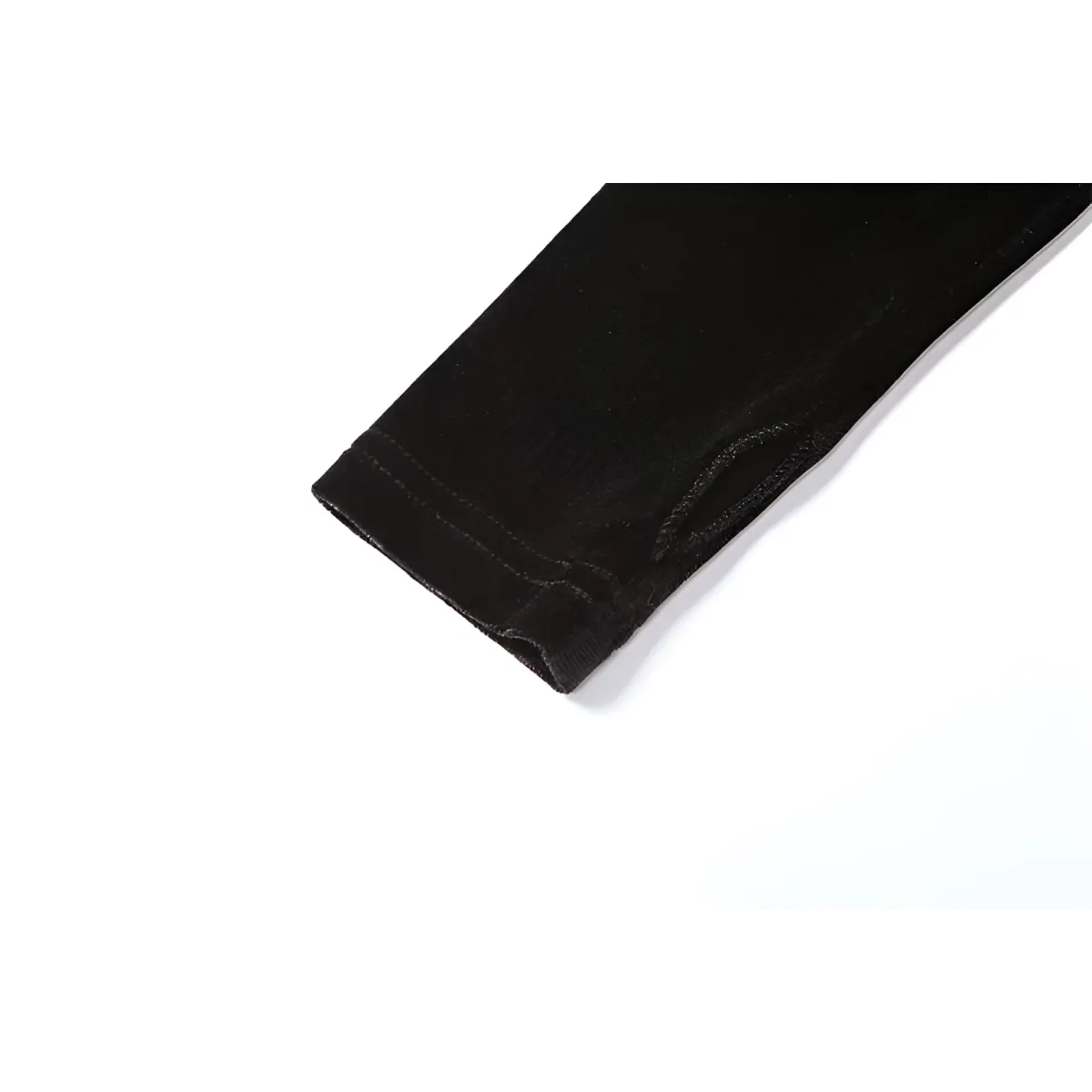 Kawaii Drawstring Mini Dress