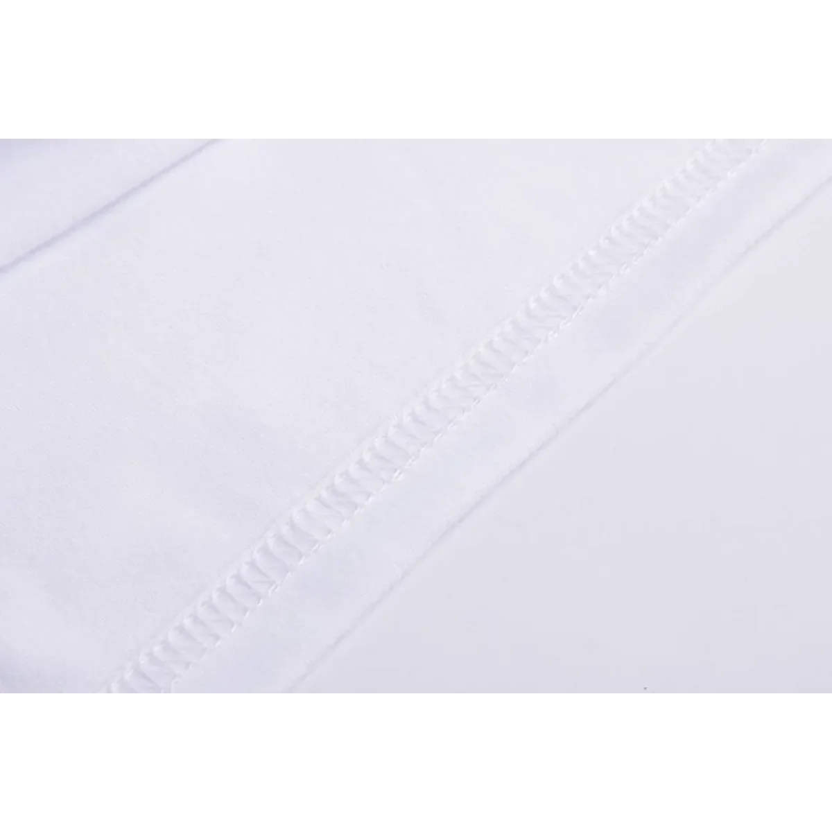 Kawaii Graphic Design T-Shirts