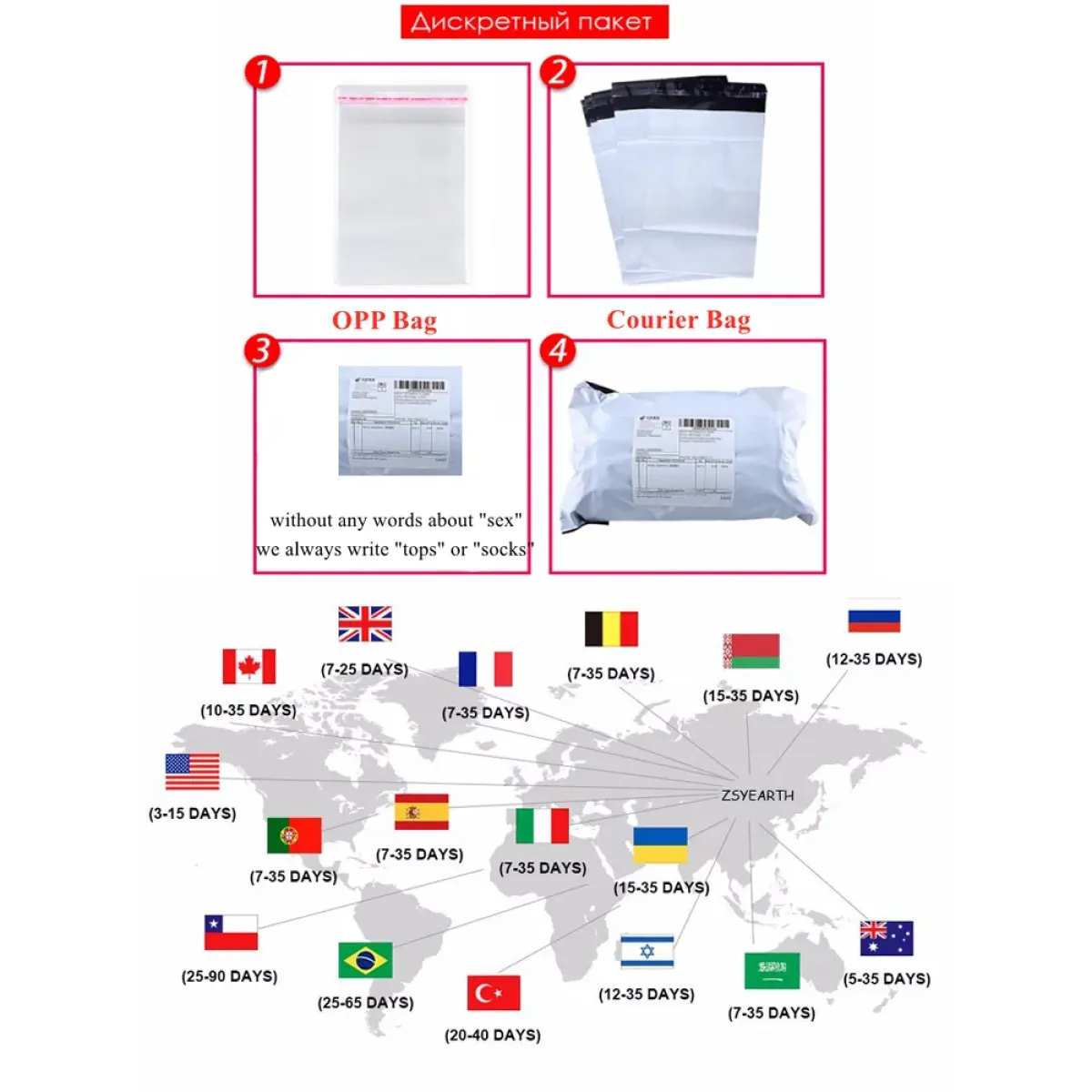 Kawaii Nun Cosplay Lingerie with Headscarf