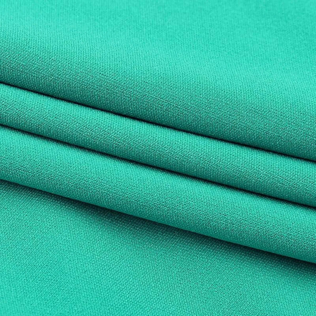 Hollow Out Full Sleeve Mini Dress