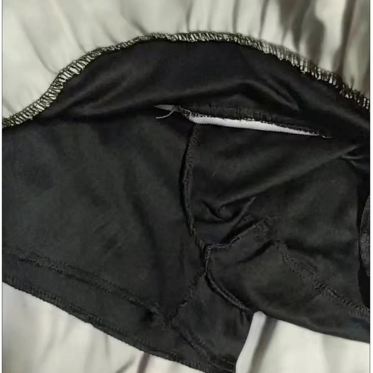 Cake Sweater and Skirt Set