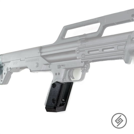 KEL-TEC KS7 & KSG Mount