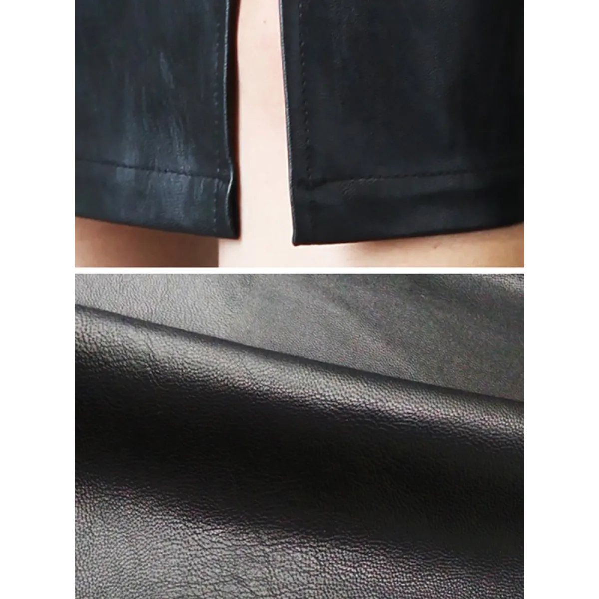 Korean Professional Skirt