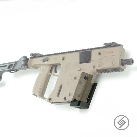 KRISS Vector Mount