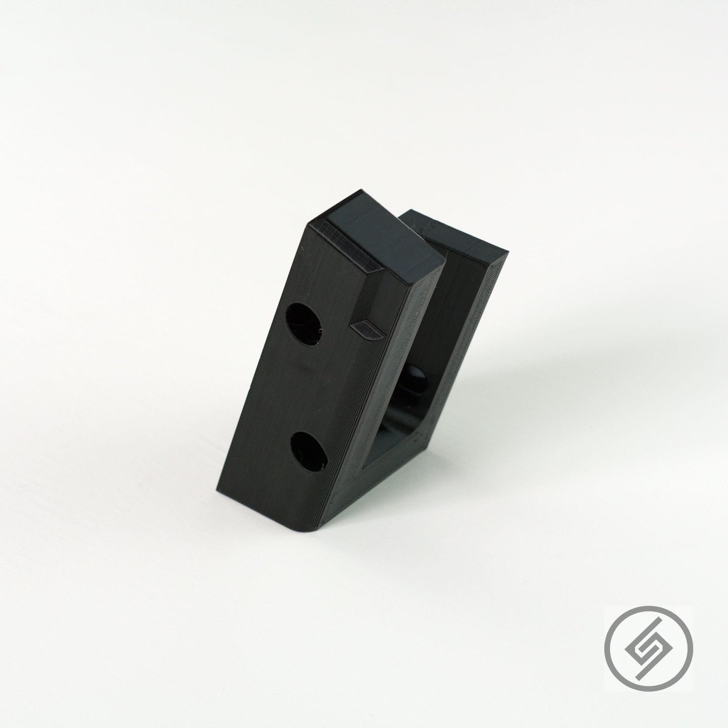 KRISS Vector Mount
