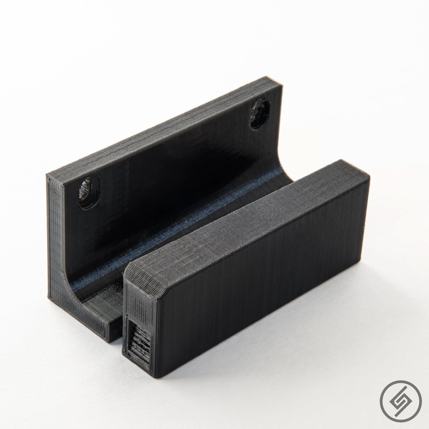 Savage Lapua Magnum Mount