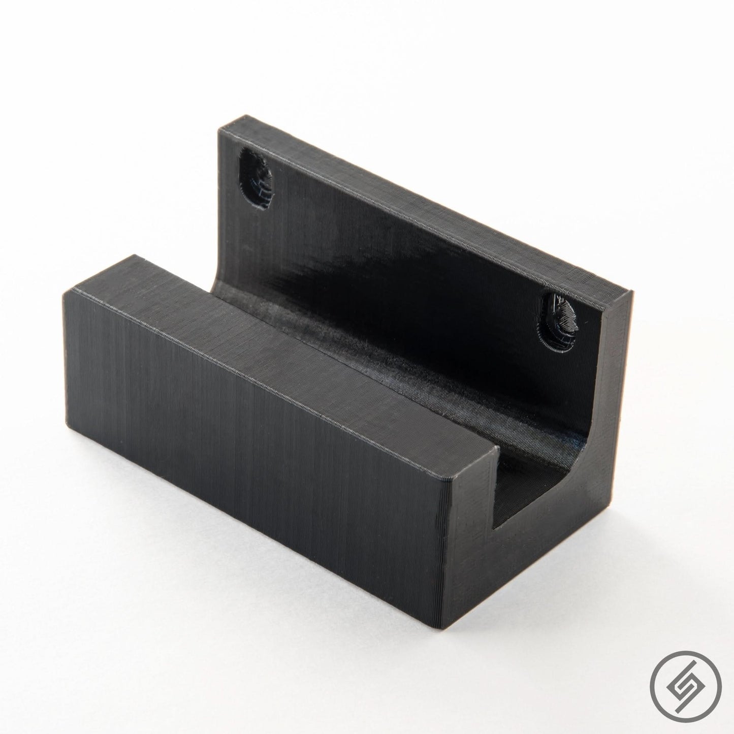 Savage Lapua Magnum Mount