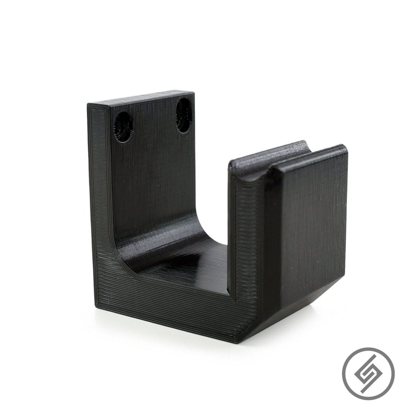M1 Carbine Mount