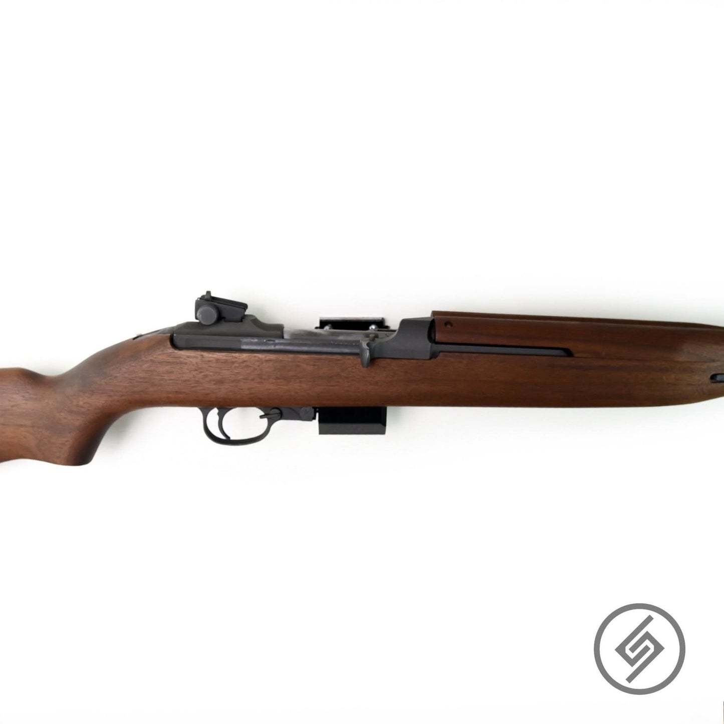 M1 Carbine Mount