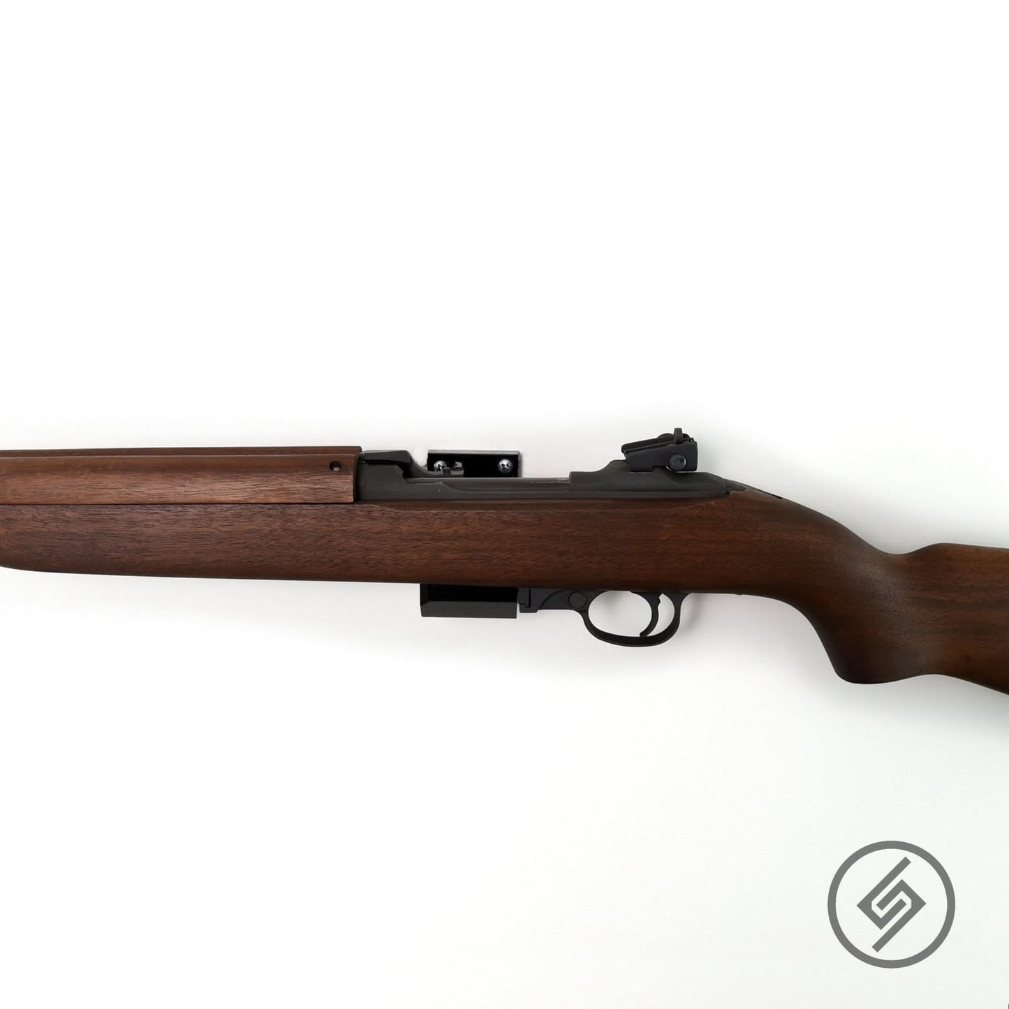 M1 Carbine Mount