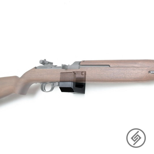 M1 Carbine Mount