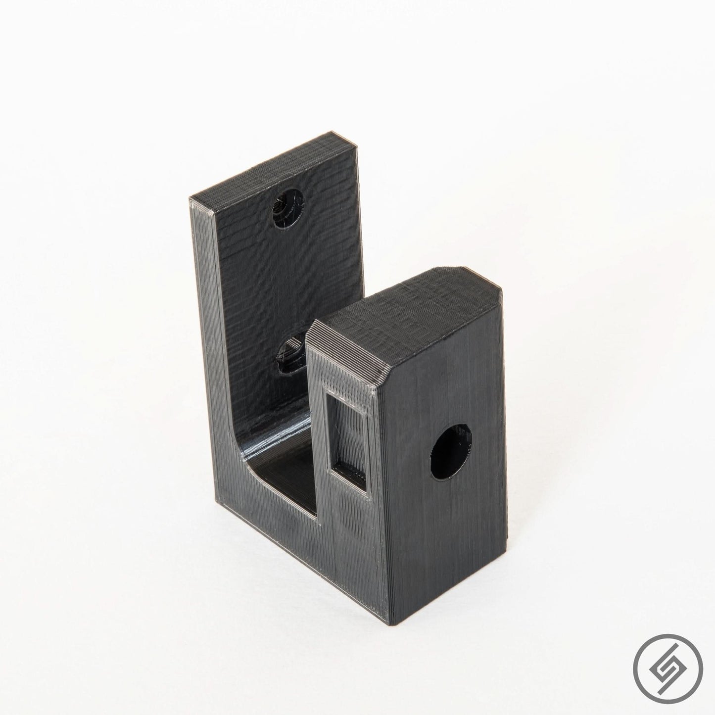 MAC-11 Mount